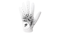 Carbon Stealth '26 Edition glove
